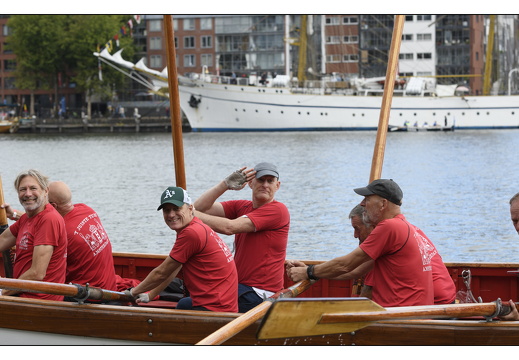 20250823-Sail-Sloeproeien-208